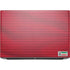 Iran Soccer Flag HP ZBook Fury 16 G10 Skin